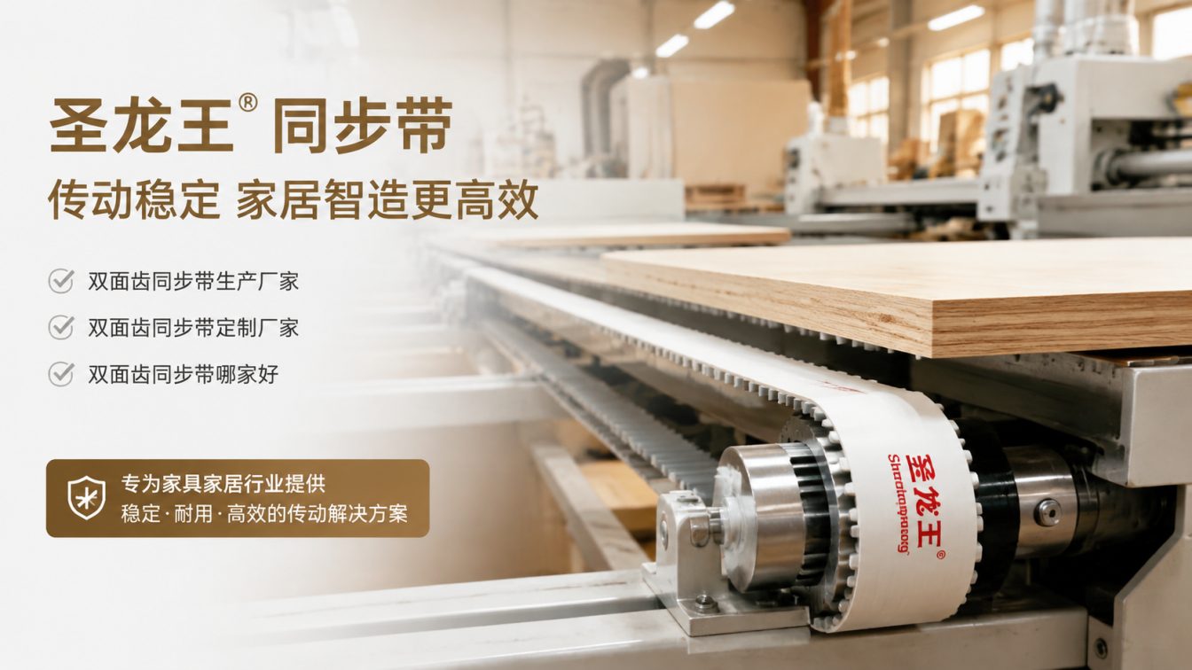 泰州还在为传动成本工期发愁?